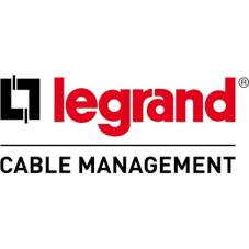 LEGRAND