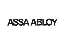 assa-abloy assa-abloy