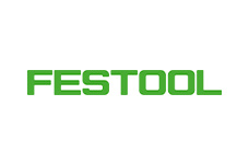 festool festool