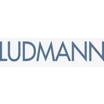 ludmann ludmann