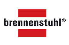 BRENNENSTUHL H.