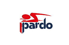 pardo pardo