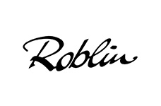roblin roblin