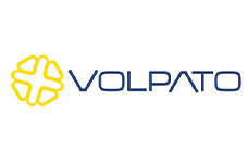 volpato volpato