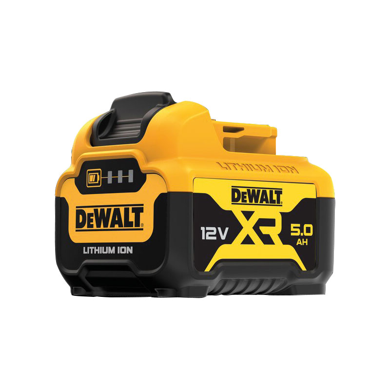 Batterie XR 12V DCB12