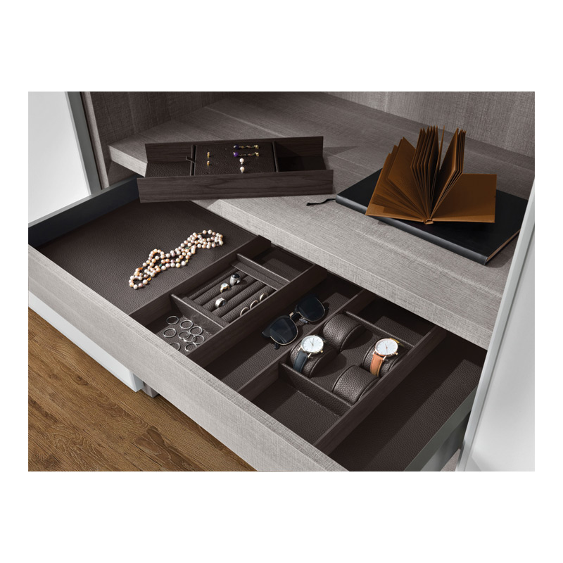 Accessoire dressing Porte Montre