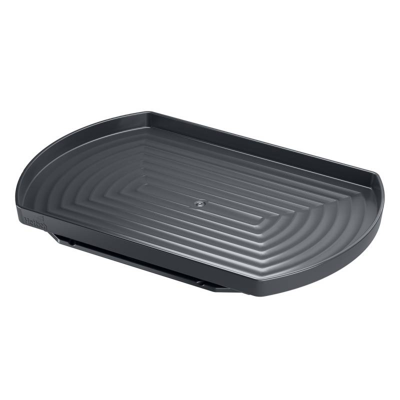 Plateau pivotant à 360° ComfortSpin