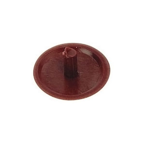 Cache pour vis SPAX - ITAR
