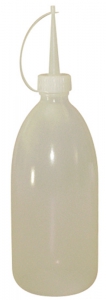Burette à colle - ITAR