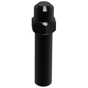 Outil d\'installation clips femelle PC-F1 STANDARD CT-03 - FASTMOUNT