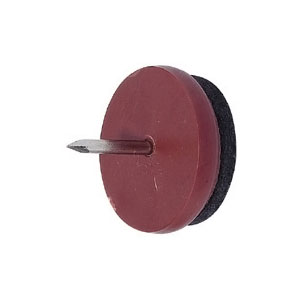 Patin glisseur - ITAR