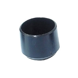 Embout rond enveloppant - ITAR