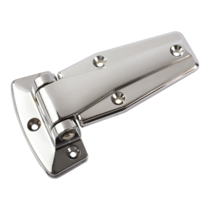 Charnière pour portillons - FERMOD