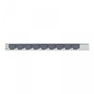 Tringle de verrouillage Innotech  - HETTICH