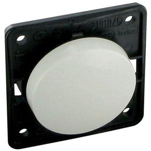 Interrupteur 220V à encastrer - VOKIL