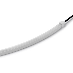Bande LED 24V Versa SuperPlus - HALEMEIER