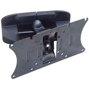 Support écran plat - ITAR