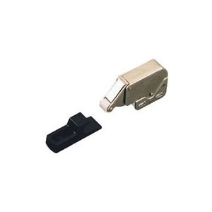 Mini fermeture automatique - ITAR