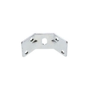 Ferrure de table - ITAR