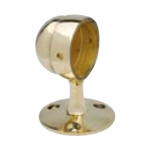 Naissance murale simple - ITAR