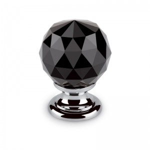 Bouton Cristal - FOSUN