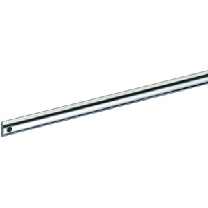 Tringle 10 x 3 - LEHMANN