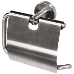 Porte rouleau papier WC - ITAR