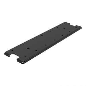 Extension pour fixation de caisson pour cadre YouK - KESSEBOHMER