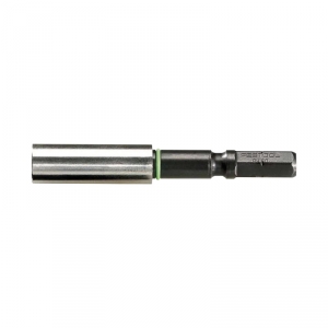 Porte-embout centrotec magnétique - FESTOOL