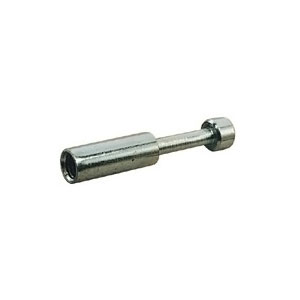 Goujon pour assemblage double - EFFEGI BREVETI