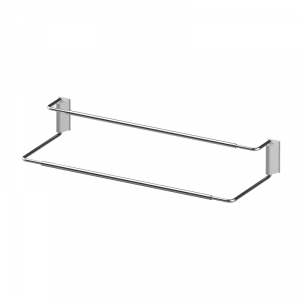 Range chaussures extensible montage frontal - AMBOS