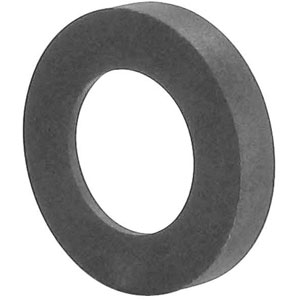 Rosace de compensation plastique - OJMAR