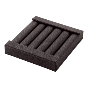 Accessoire dressing Porte Bague - SALICE
