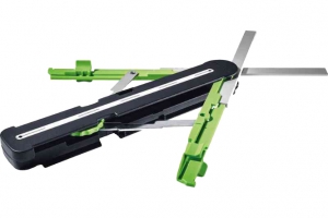 Fausse equerre SM-KS - FESTOOL