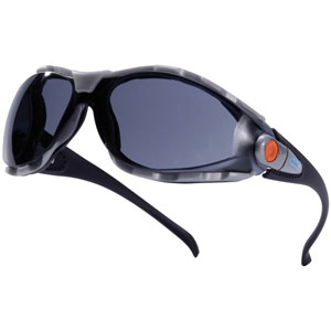 Lunette PACAYA - DELTA PLUS