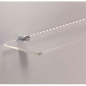 Pince tablette DOT1 - SOFADI