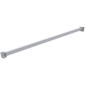 Séparation OrgaStore 410 - HETTICH