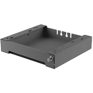 Tiroir compact SmarTray - HETTICH