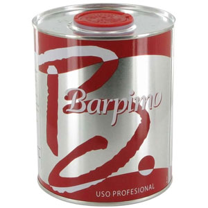 Réactif QR.52 - BARPIMO