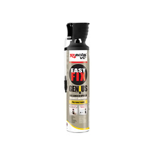 Colle de montage Easy Fix - RECTAVIT