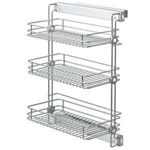 Combiné coulissant Elite - VIBO
