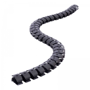 LG-654993-WEB-R.jpg