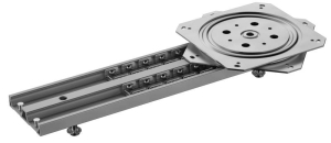 Omge_9322_tecnico.jpg