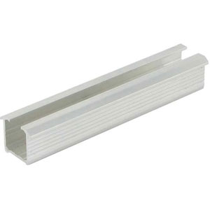 Rail-de-roulement-simple-encastrable.jpg