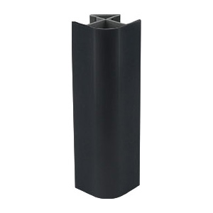 Jonction d\'angle 90° - OPES