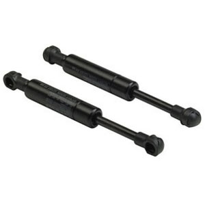Verin à gaz Lift Advanced pour compas - HETTICH