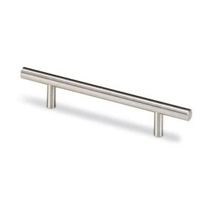 Poignée Hale - HETTICH