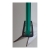 Joint d'étanchéité PVC pour bas de porte de douche 1000 mm - ADLER