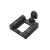 Gabarit pour coulisse Progressa / Progressa+ - SALICE