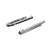 Coulisse de tiroir bois sortie totale Progressa smove - SALICE
